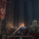 Image for article titled Bloodborne's Cruelest Joke
